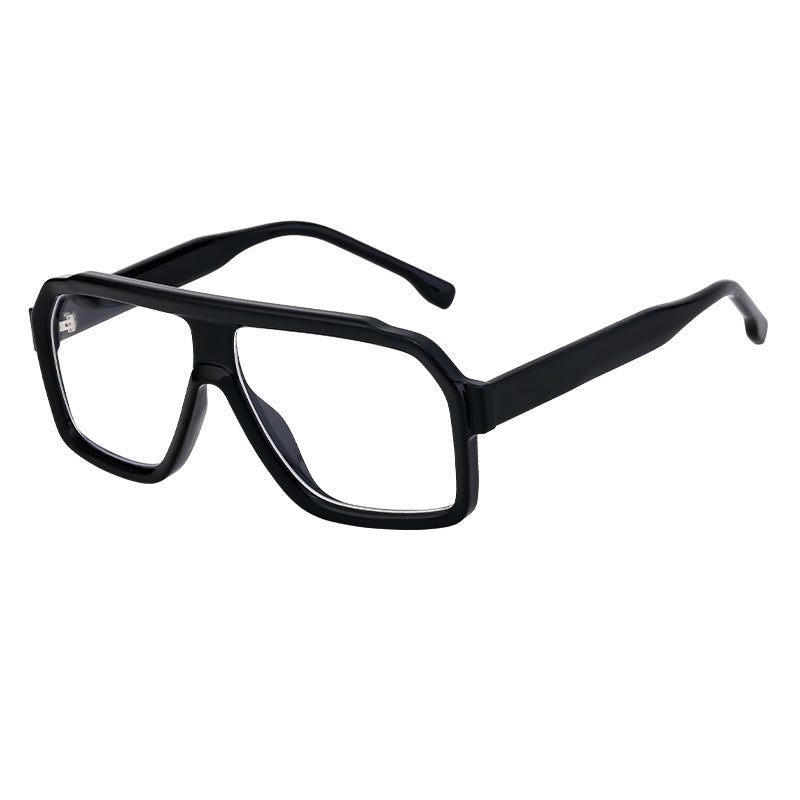 Vintage Montana Timeless Sunglasses