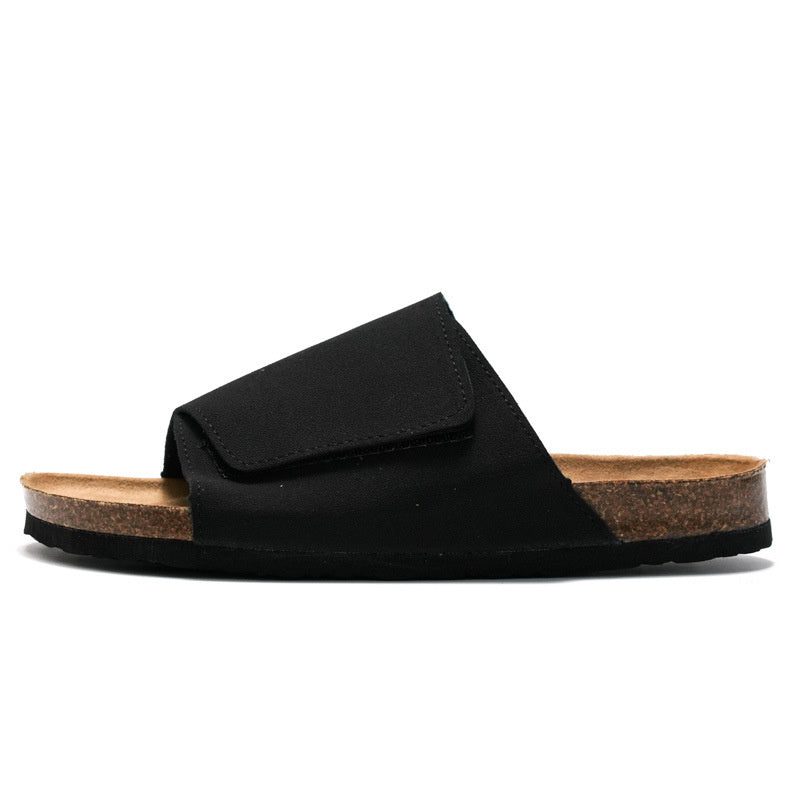 Premium Slippers