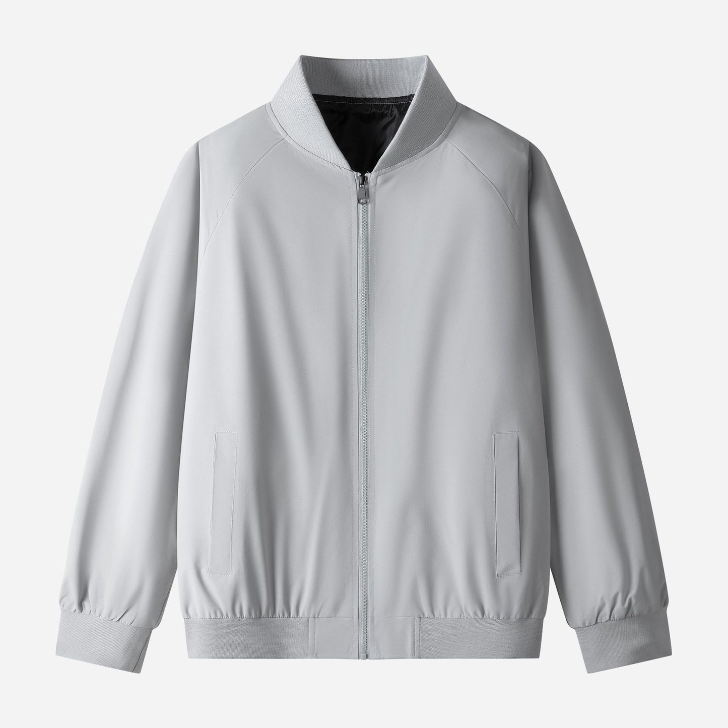 Baseball Jacket Men