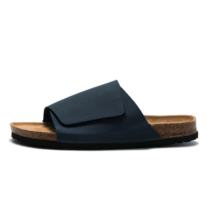 Premium Slippers