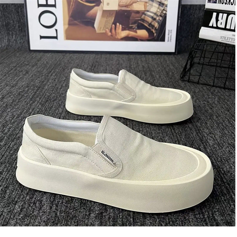 Modern Fashionable Inspired Sneakers