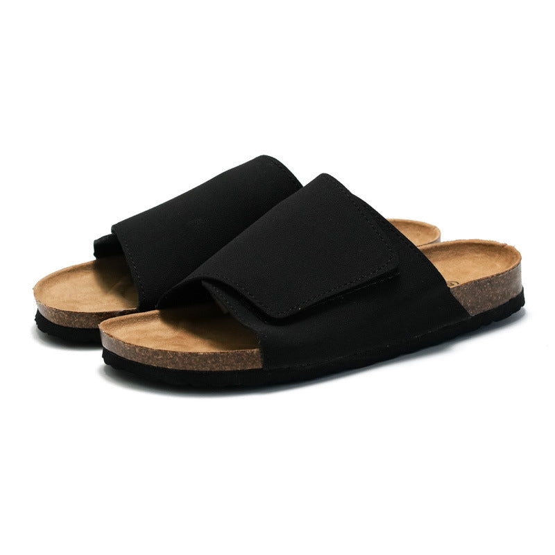 Premium Slippers