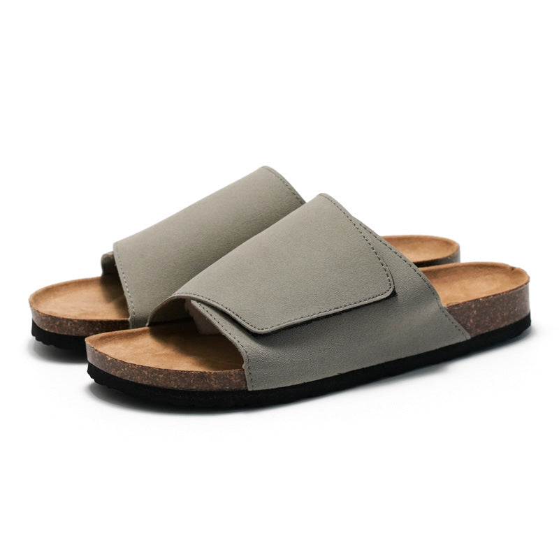 Premium Slippers