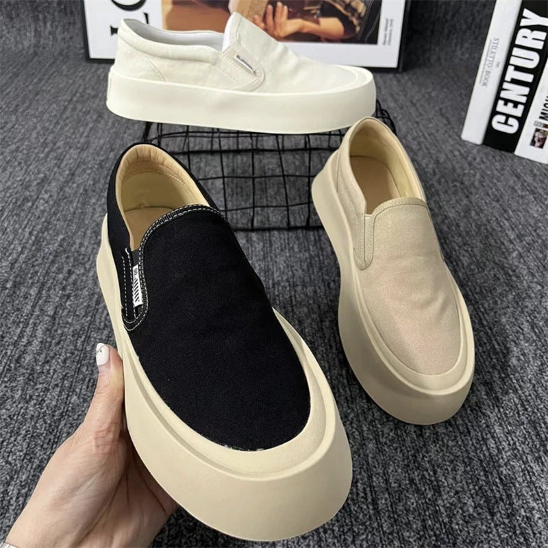 Modern Fashionable Inspired Sneakers
