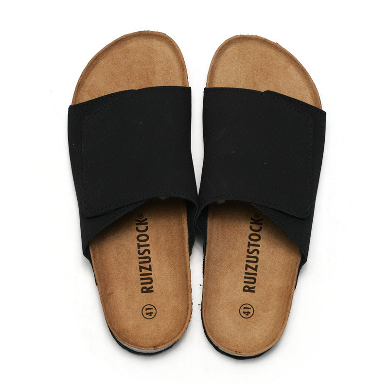 Premium Slippers