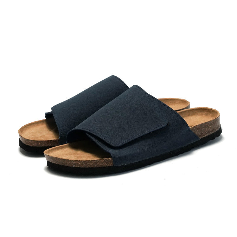 Premium Slippers