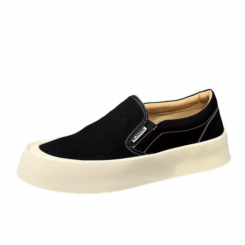 Modern Fashionable Inspired Sneakers