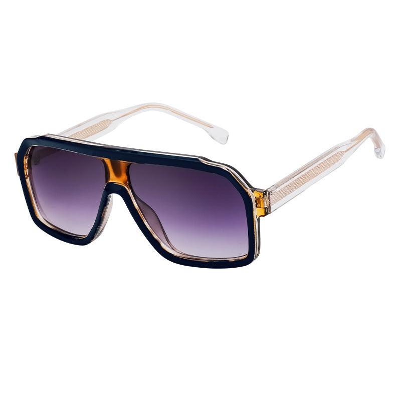 Vintage Montana Timeless Sunglasses