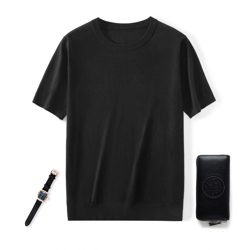 Cottonblend Shirt Premium