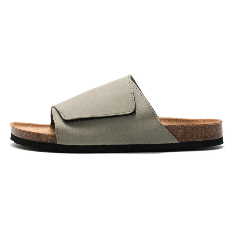 Premium Slippers