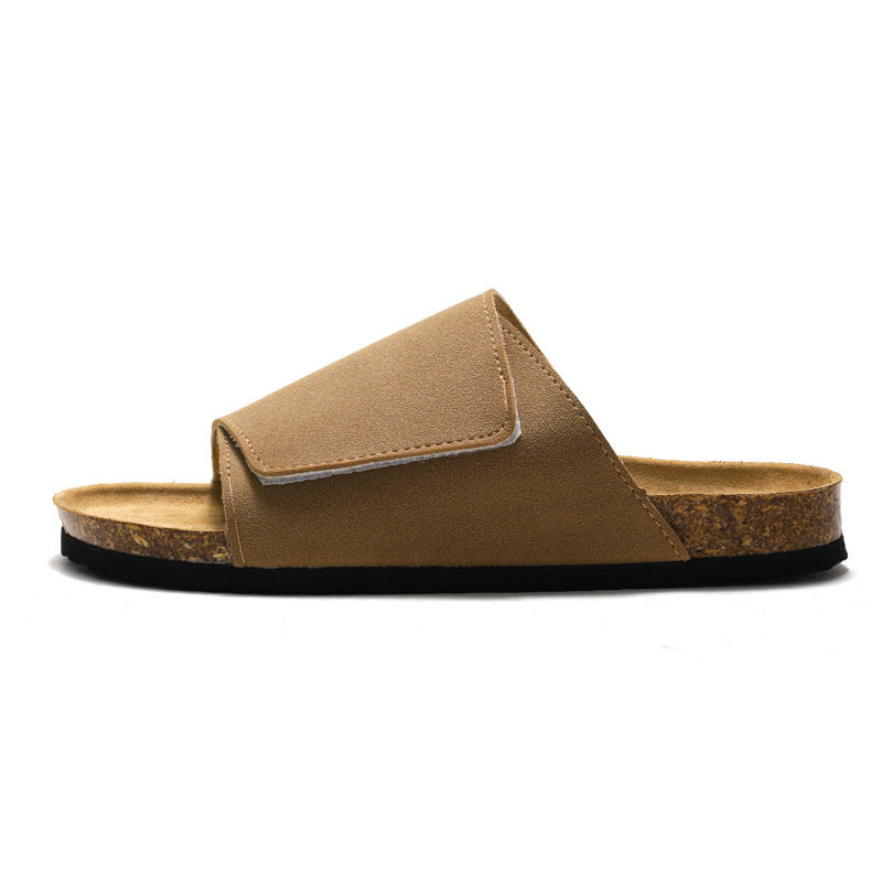 Premium Slippers