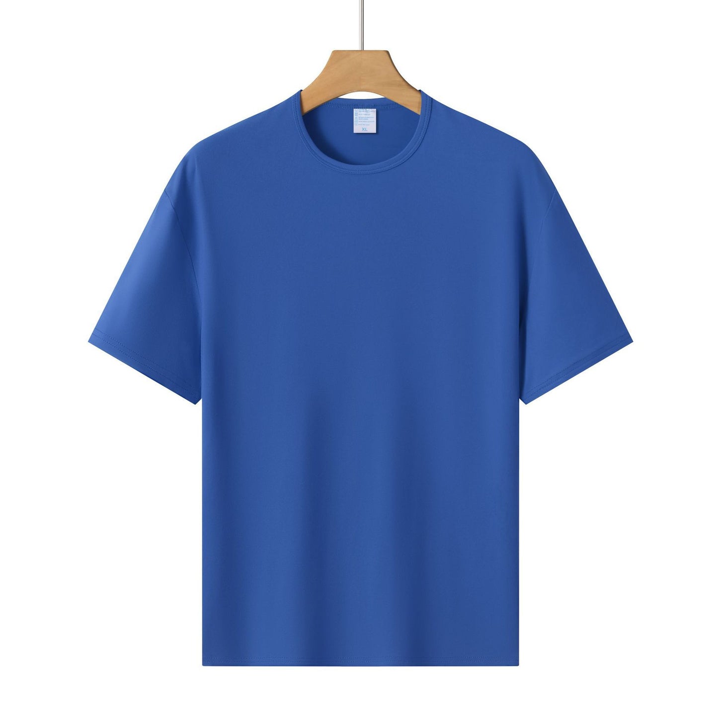 Underwear Shirt Cottonblend