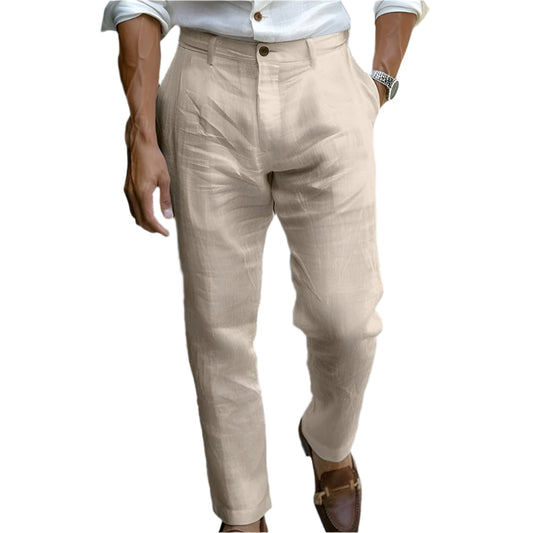 Premium Trendy Trousers