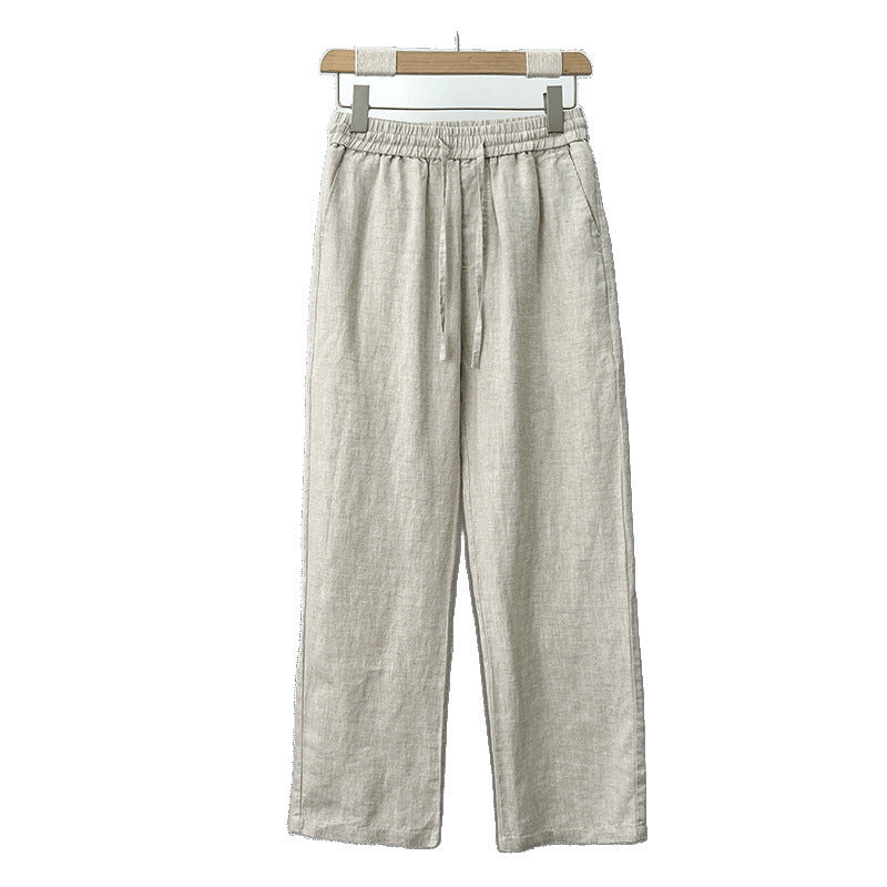 Four Seasons Lycra Pants