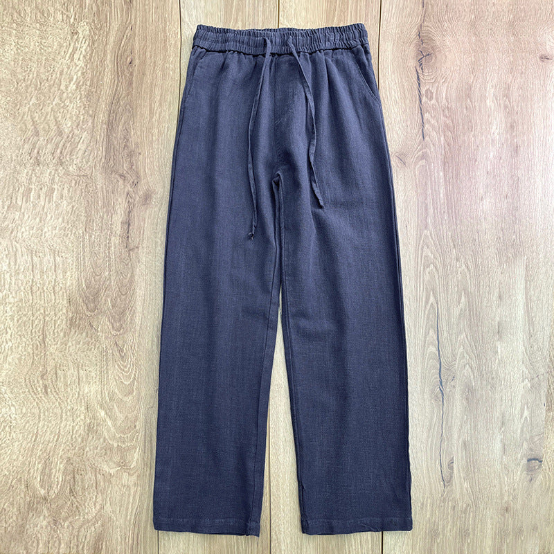 Four Seasons Lycra Pants