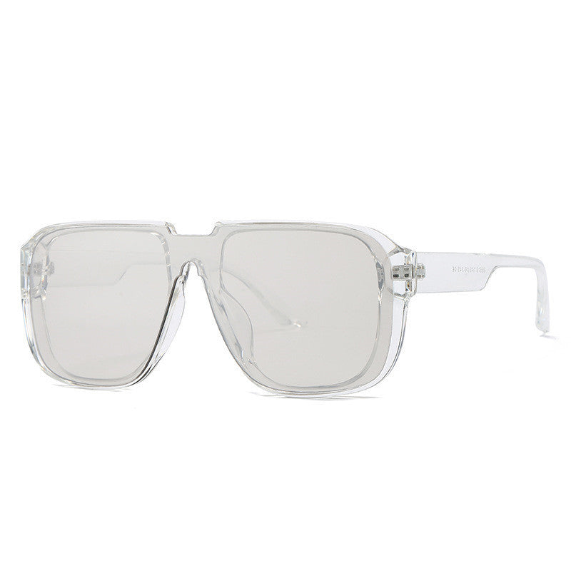 Retro Vintage Sunglasses