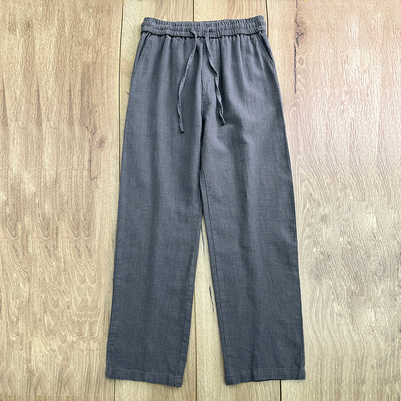 Four Seasons Lycra Pants