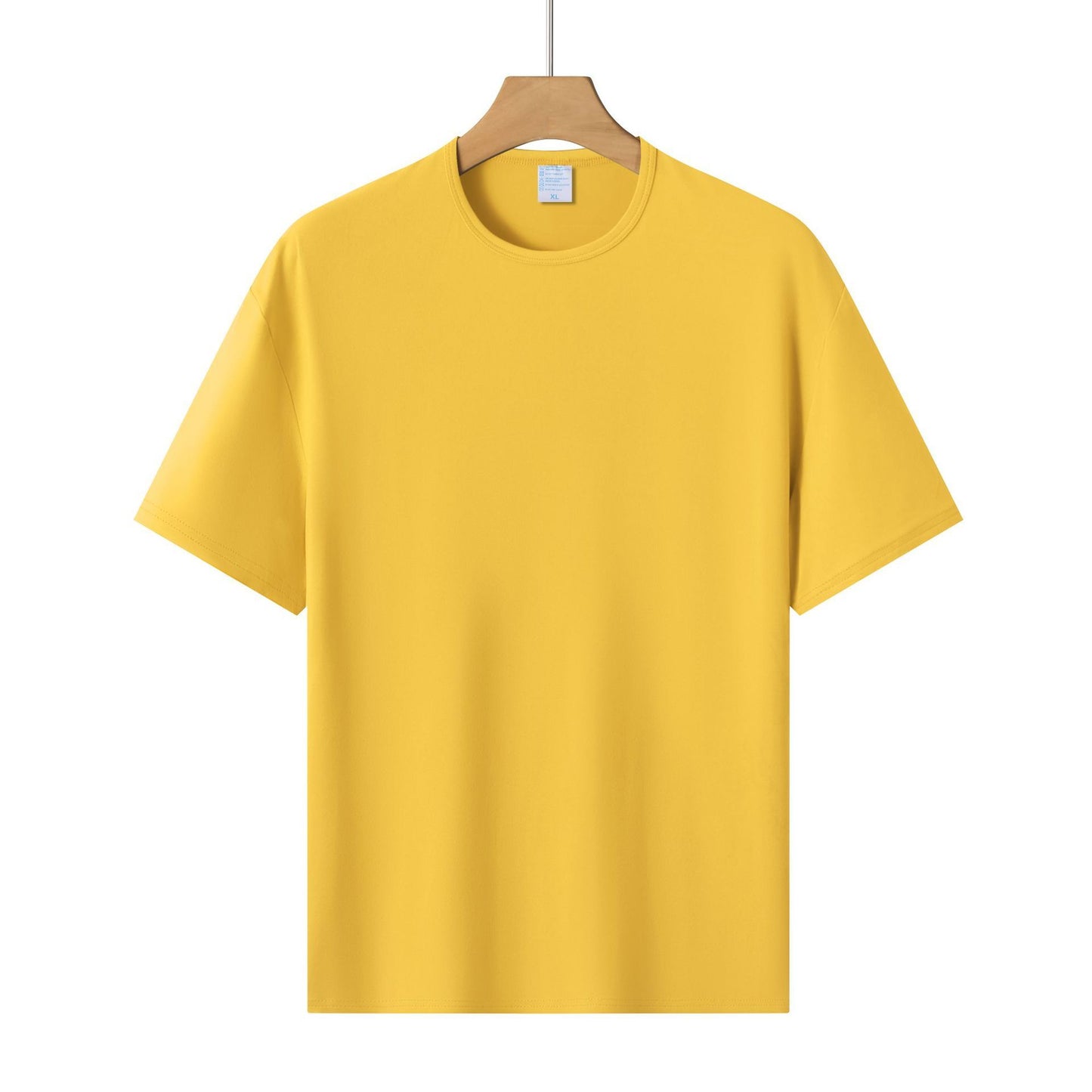 Underwear Shirt Cottonblend