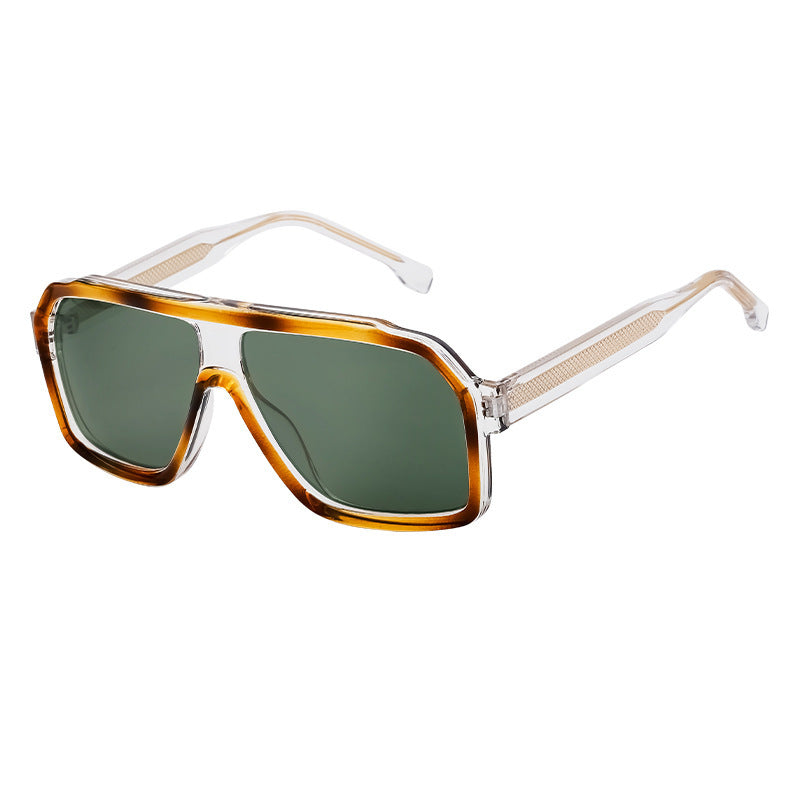 Vintage Montana Timeless Sunglasses