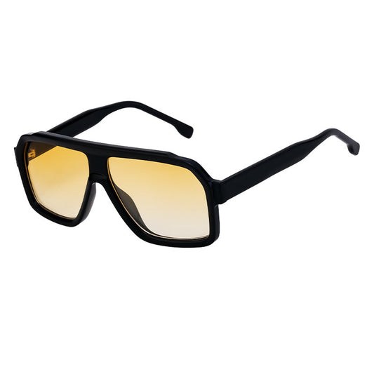 Vintage Montana Timeless Sunglasses