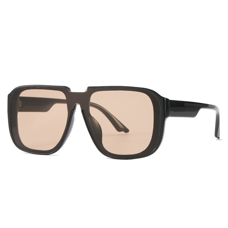Retro Vintage Sunglasses
