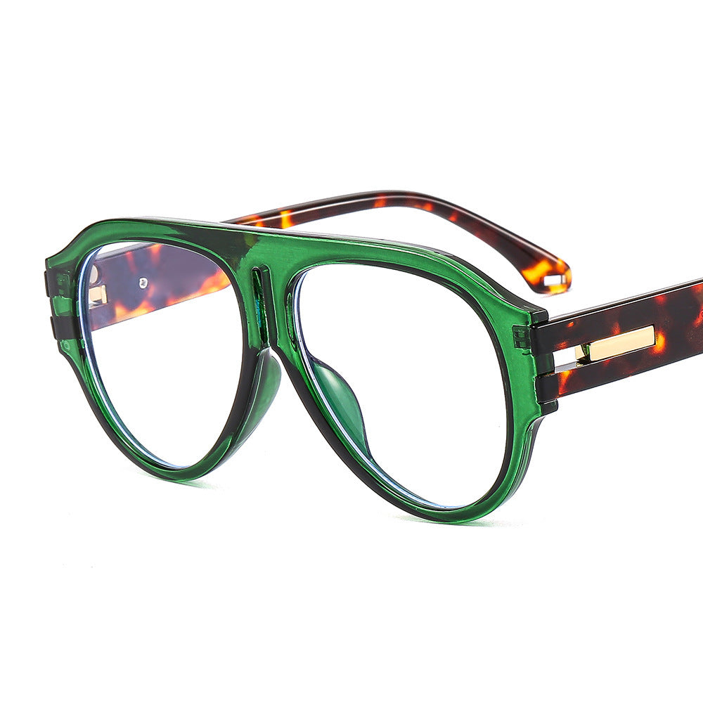 Retro Sunglasses Hyped