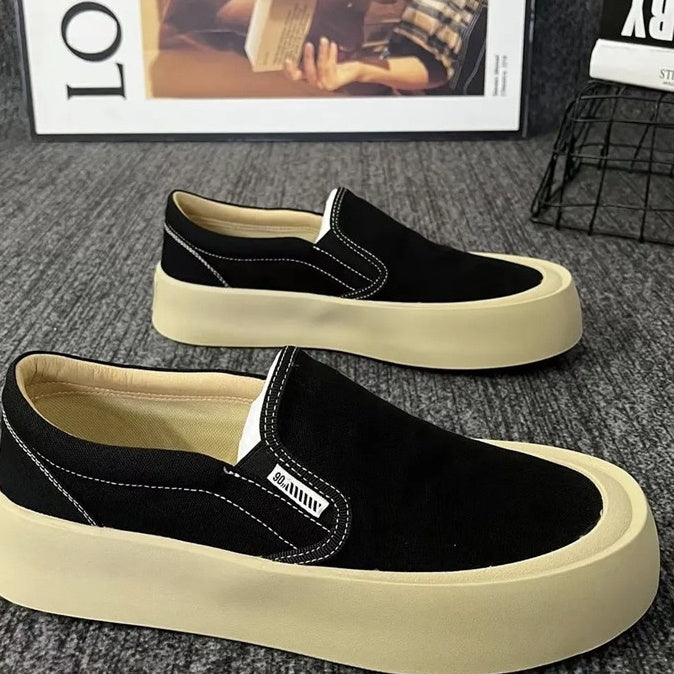Modern Fashionable Inspired Sneakers