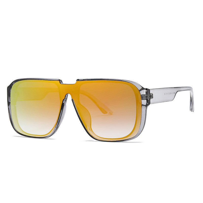 Retro Vintage Sunglasses