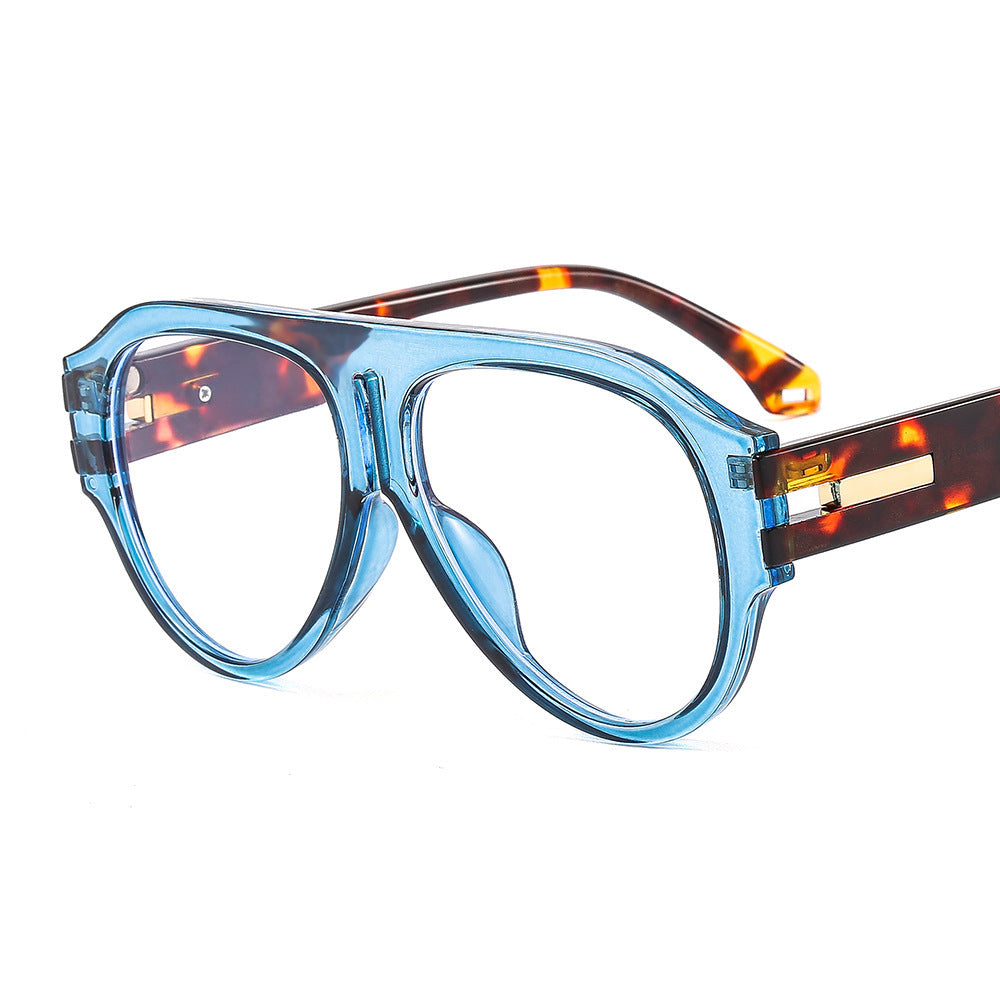 Retro Sunglasses Hyped