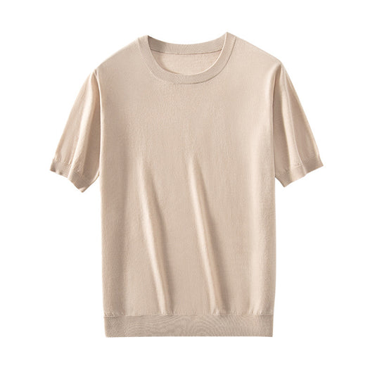 Cottonblend Shirt Premium