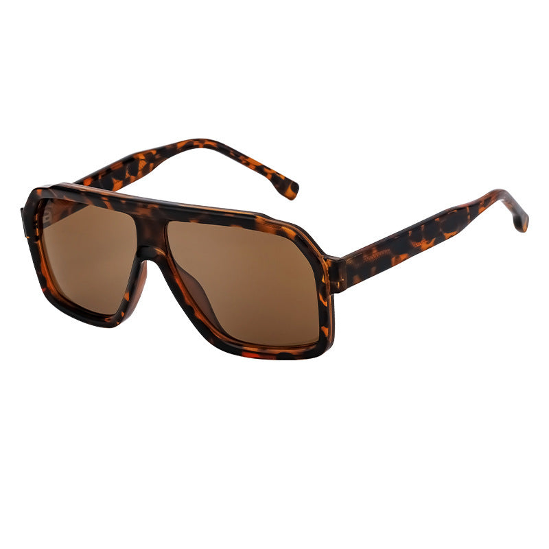 Vintage Montana Timeless Sunglasses