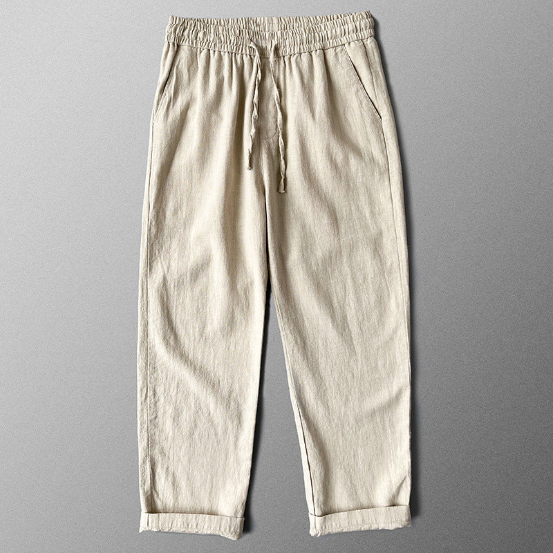 Four Seasons Lycra Pants