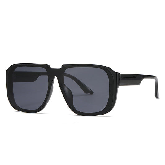 Retro Vintage Sunglasses