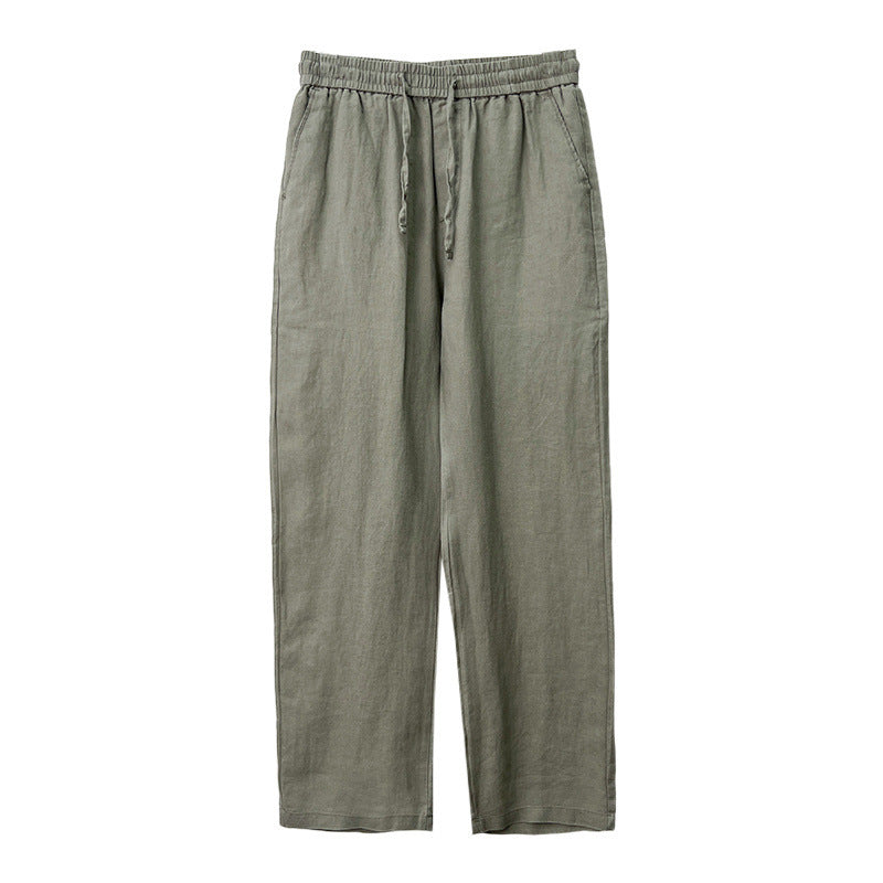 Four Seasons Lycra Pants