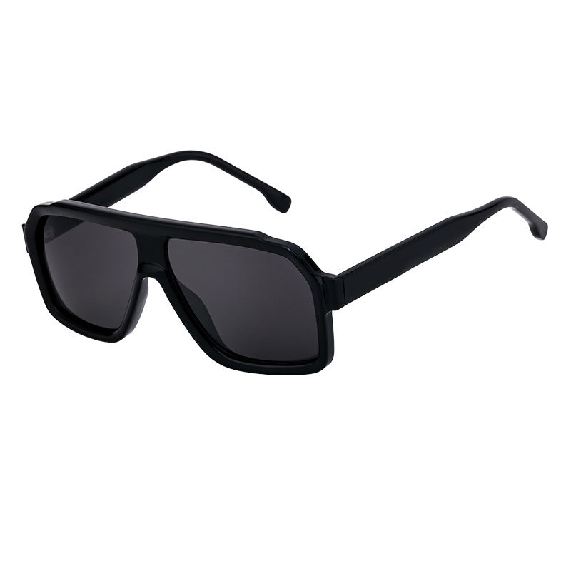 Vintage Montana Timeless Sunglasses