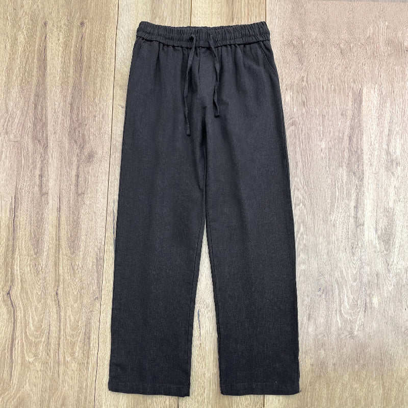 Four Seasons Lycra Pants