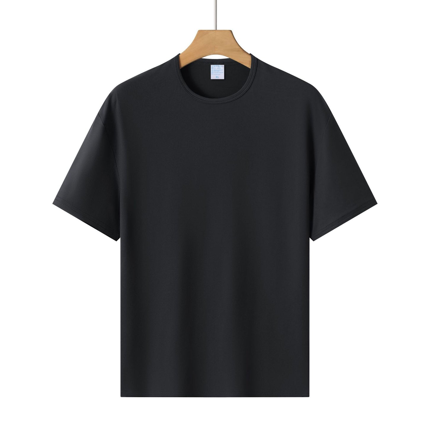 Underwear Shirt Cottonblend