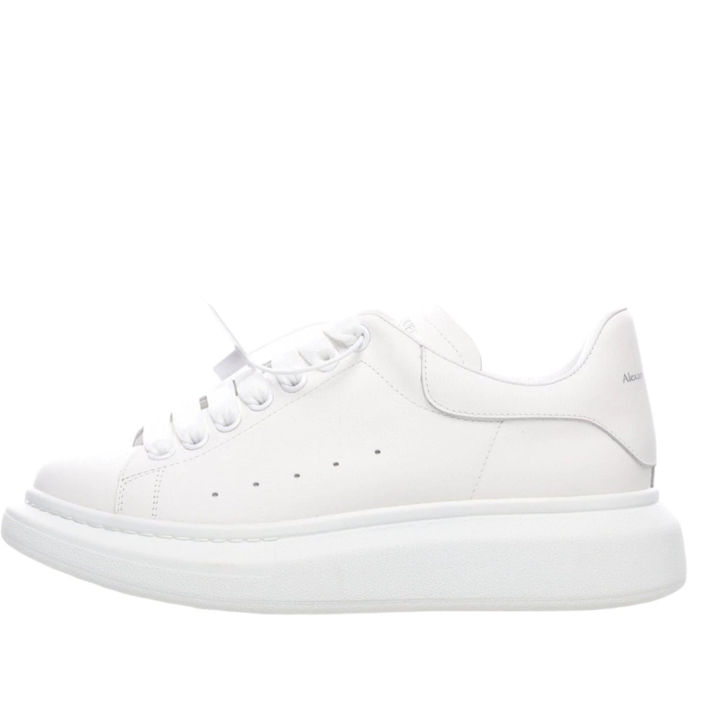 Popular Sneaker White Casual