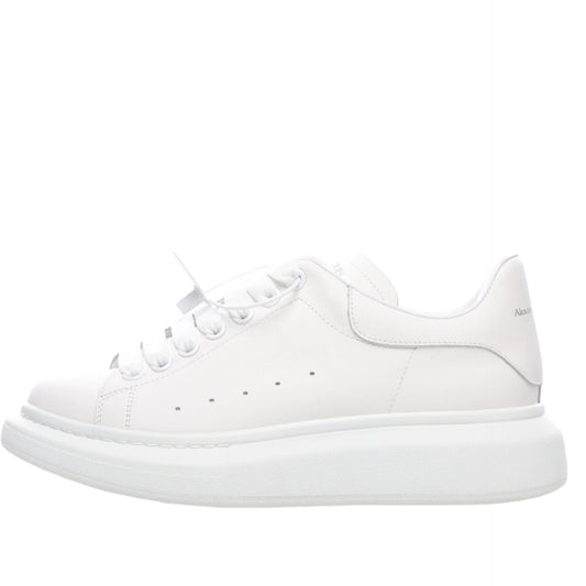 Popular Sneaker White Casual