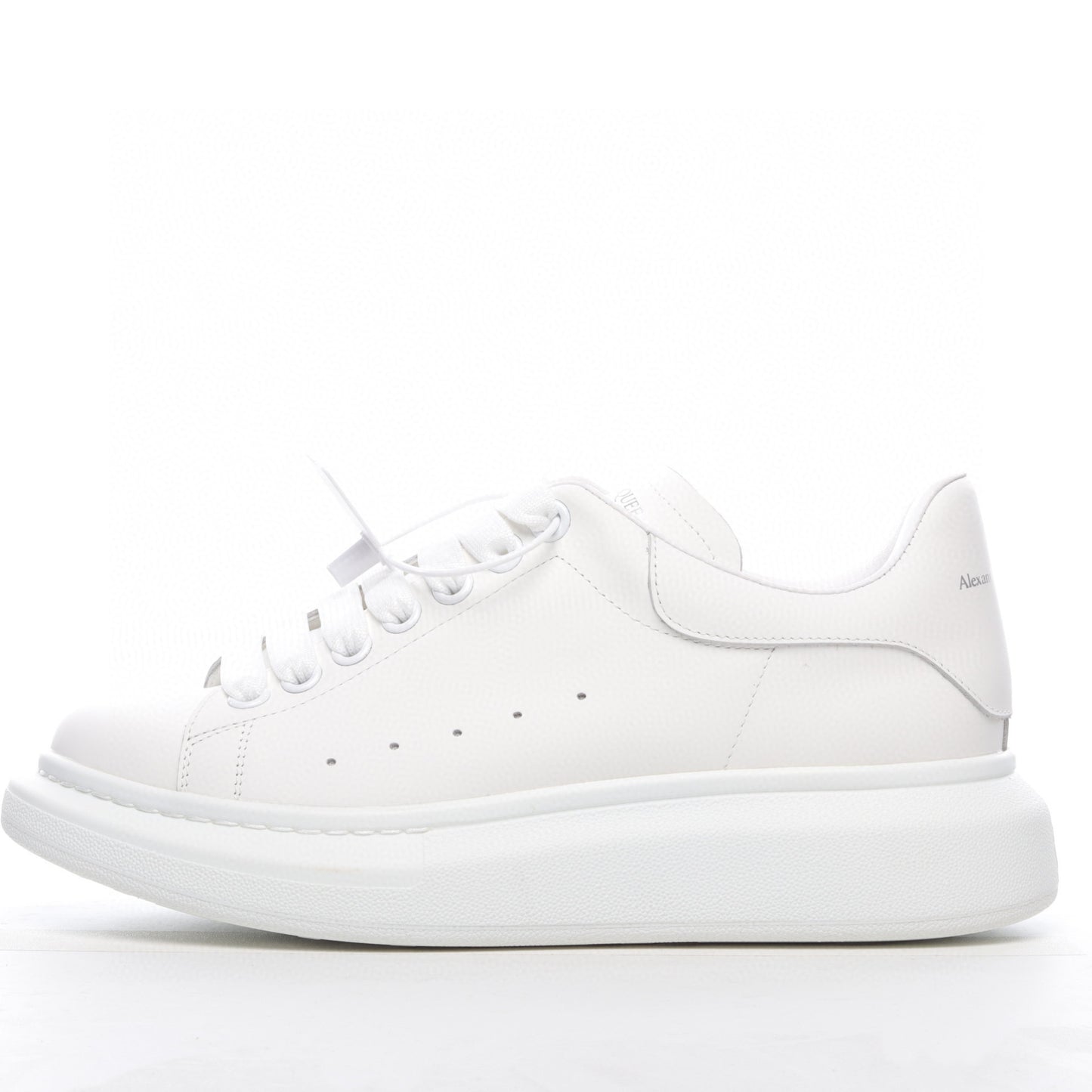 Popular Sneaker White Casual