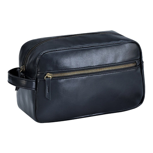 Storage Large Capacity Portable Travel Bag for Men