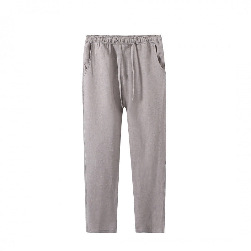 Four Seasons Lycra Pants