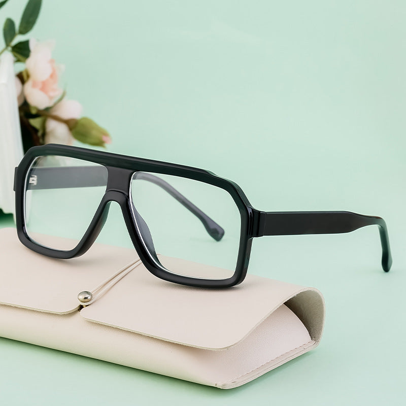 Vintage Montana Timeless Sunglasses