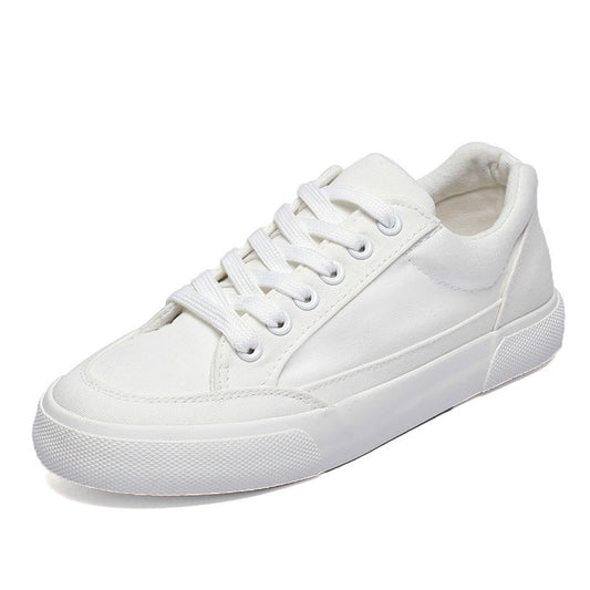 Casual Men's Shoes Low-top Sports