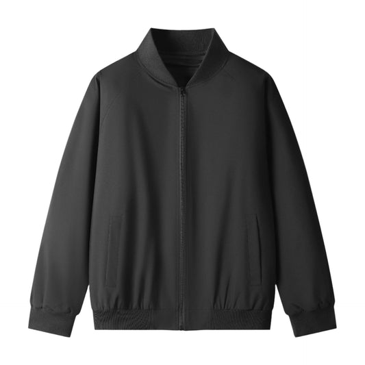 Baseball Jacket Men