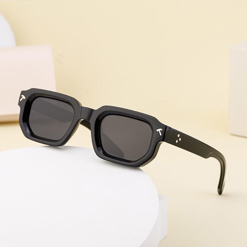 Jaques Sunglasses Timeless Sunglasses