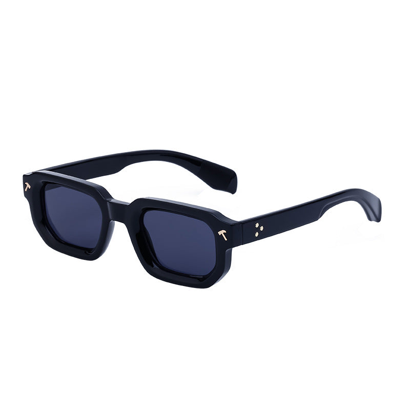 Jaques Sunglasses Timeless Sunglasses