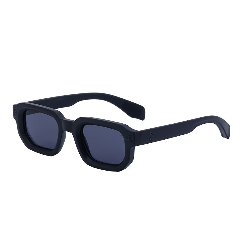 Jaques Sunglasses Timeless Sunglasses
