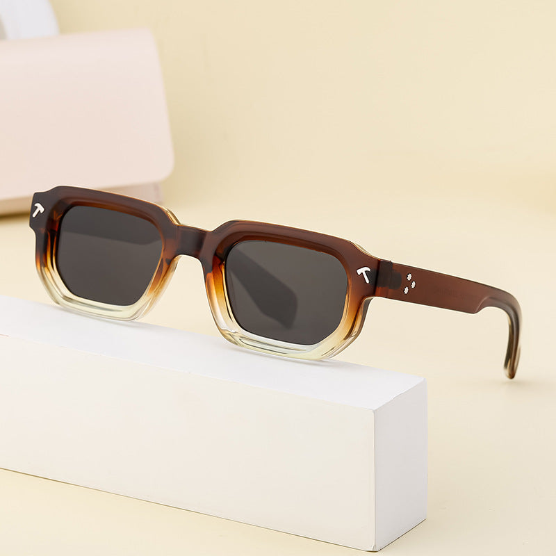 Jaques Sunglasses Timeless Sunglasses