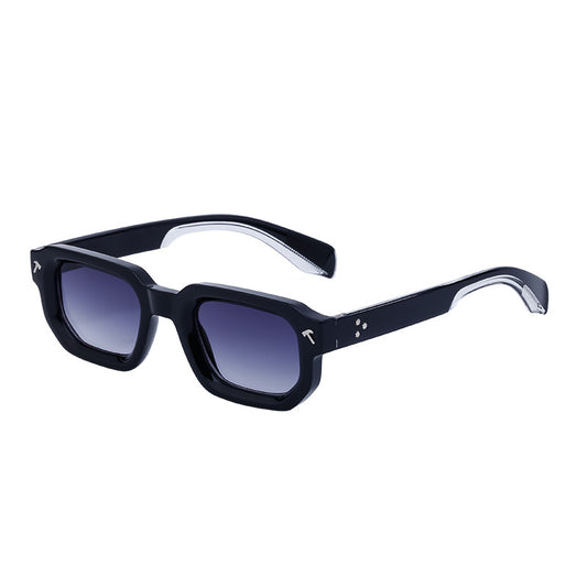Jaques Sunglasses Timeless Sunglasses